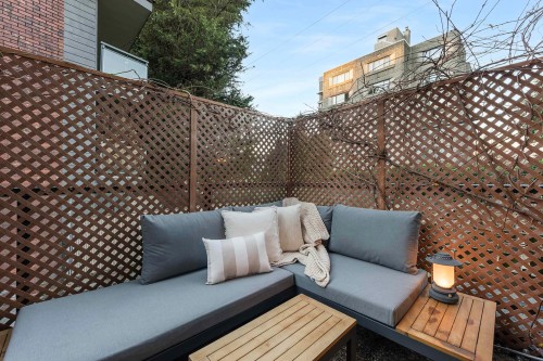 323 7Th Avenue E, Vancouver, BC 