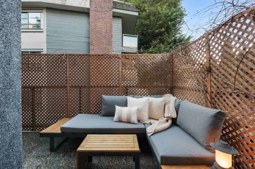 323 7Th Avenue E, Vancouver, BC 