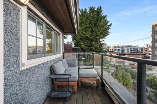 323 7Th Avenue E, Vancouver, BC 