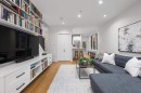 323 7Th Avenue E, Vancouver, BC 