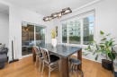 323 7Th Avenue E, Vancouver, BC 