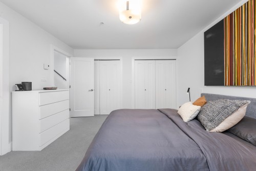 323 7Th Avenue E, Vancouver, BC 