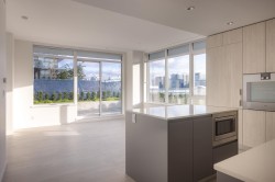 449-6500 Minoru Boulevard  Richmond, BC V6Y 0N2