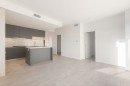 449-6500 Minoru Boulevard, Richmond, BC 
