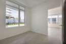 449-6500 Minoru Boulevard, Richmond, BC 