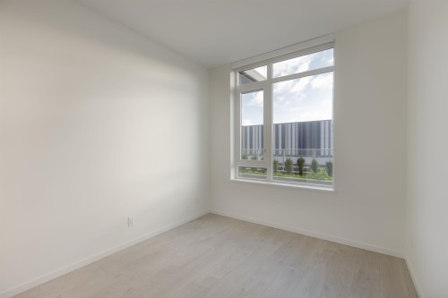 449-6500 Minoru Boulevard, Richmond, BC 