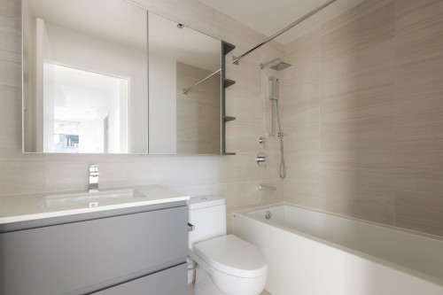 449-6500 Minoru Boulevard, Richmond, BC 