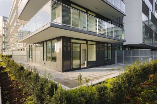 449-6500 Minoru Boulevard, Richmond, BC 