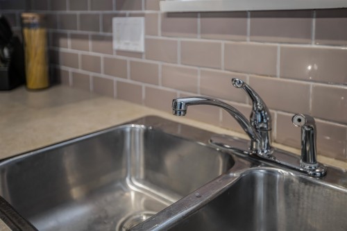 6101-5117 Garden City Road, Richmond, BC 