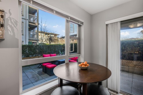 6101-5117 Garden City Road, Richmond, BC 