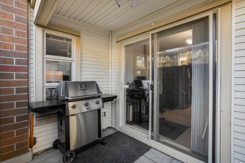 6101-5117 Garden City Road, Richmond, BC 