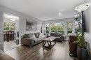 6101-5117 Garden City Road, Richmond, BC 