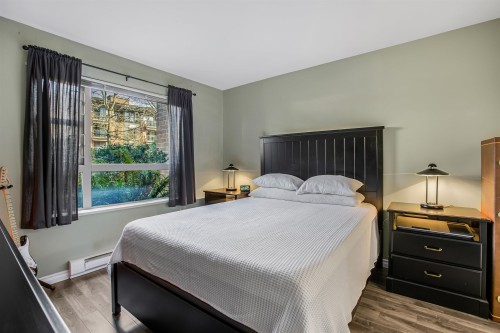 6101-5117 Garden City Road, Richmond, BC 