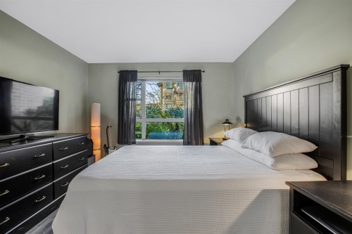 6101-5117 Garden City Road, Richmond, BC 