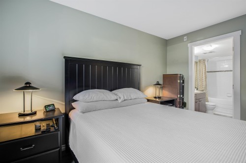 6101-5117 Garden City Road, Richmond, BC 