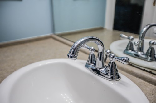 6101-5117 Garden City Road, Richmond, BC 