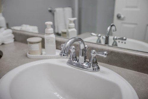 6101-5117 Garden City Road, Richmond, BC 