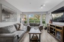 6101-5117 Garden City Road, Richmond, BC 