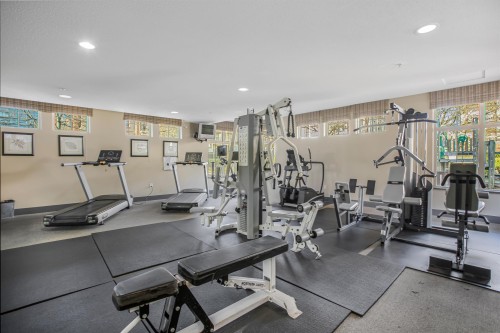 6101-5117 Garden City Road, Richmond, BC 