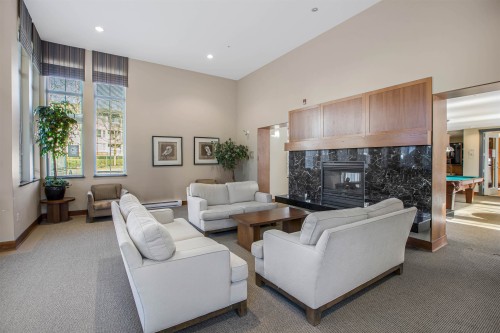 6101-5117 Garden City Road, Richmond, BC 