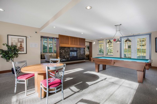 6101-5117 Garden City Road, Richmond, BC 