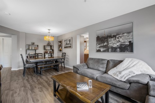 6101-5117 Garden City Road, Richmond, BC 