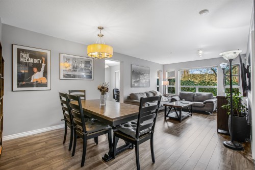 6101-5117 Garden City Road, Richmond, BC 