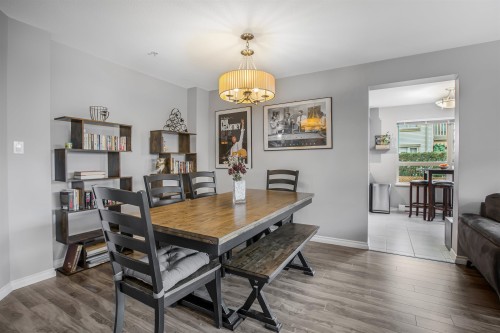 6101-5117 Garden City Road, Richmond, BC 