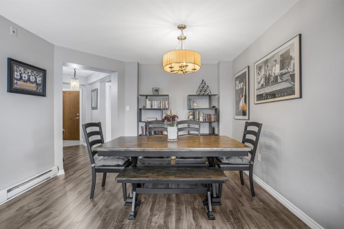 6101-5117 Garden City Road, Richmond, BC 