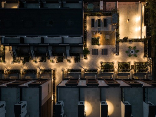 121-471 28Th Avenue W, Vancouver, BC 