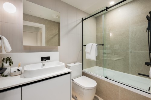 121-471 28Th Avenue W, Vancouver, BC 