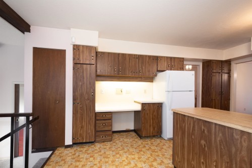 3812 24Th Avenue W, Vancouver, BC 