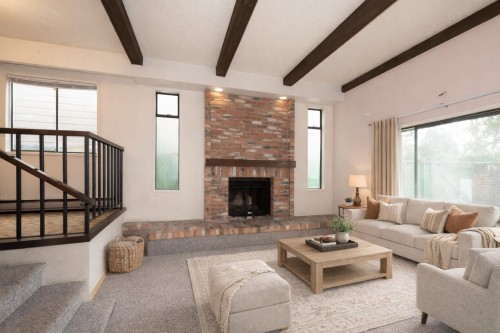 3812 24Th Avenue W, Vancouver, BC 