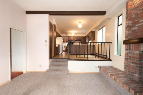 3812 24Th Avenue W, Vancouver, BC 