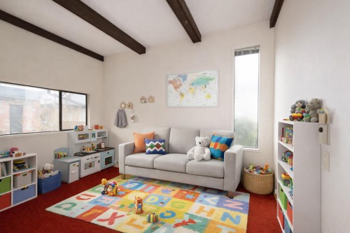 3812 24Th Avenue W, Vancouver, BC 