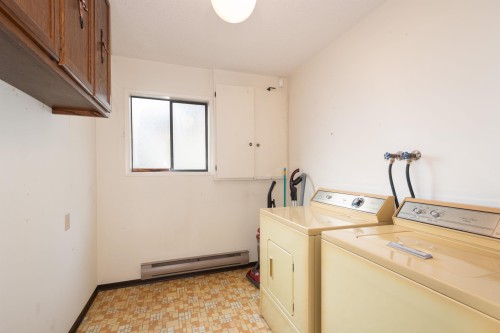 3812 24Th Avenue W, Vancouver, BC 