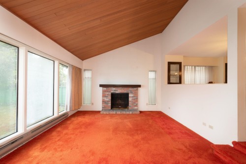 3812 24Th Avenue W, Vancouver, BC 