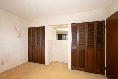 3812 24Th Avenue W, Vancouver, BC 