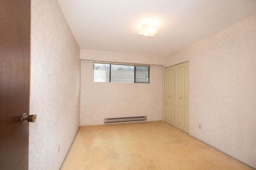 3812 24Th Avenue W, Vancouver, BC 