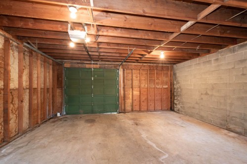 3812 24Th Avenue W, Vancouver, BC 