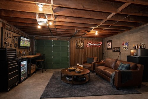 3812 24Th Avenue W, Vancouver, BC 