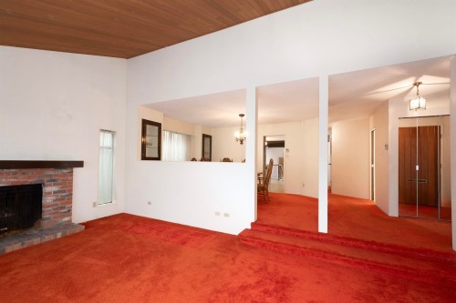 3812 24Th Avenue W, Vancouver, BC 