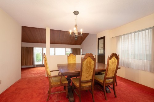 3812 24Th Avenue W, Vancouver, BC 