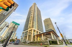 2309-657 Whiting Way  Coquitlam, BC V3J 0J6