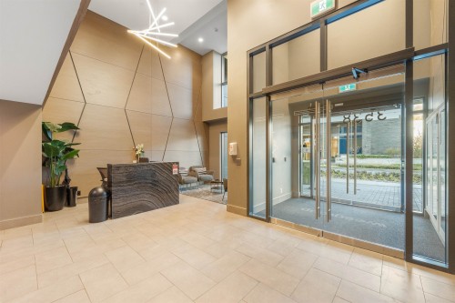 411-3538 Sawmill Crescent, Vancouver, BC 