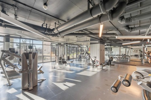 411-3538 Sawmill Crescent, Vancouver, BC 