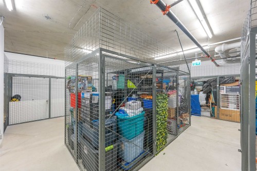 411-3538 Sawmill Crescent, Vancouver, BC 