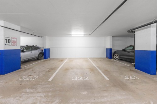 411-3538 Sawmill Crescent, Vancouver, BC 