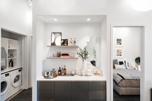 315-6300 Minoru Boulevard, Richmond, BC 