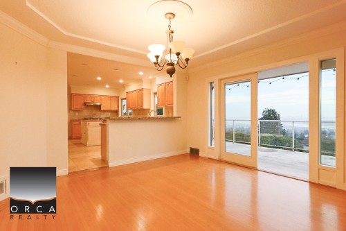 820 Knockmaroon Road, West Vancouver, BC 